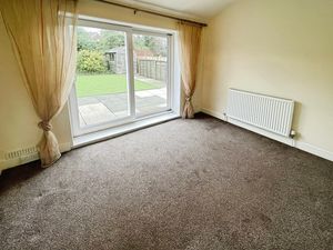 Bedroom - click for photo gallery